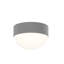 Reals 1 - Light LED Flush Mount-1491653645