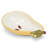 Small Pear Shaped Bowl