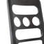 Ellison Dining Chair-268392789