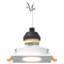 Spotlight Aluminium Recessed Lights Modern Ceiling Lighting Indoor Task-300213579
