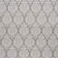Dauphine Damask Indoor/Outdoor Fabric-34109787