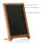 Tableau noir autoportant-70186250