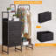 71.5 cm W Chest of 3 Drawers-1322307123