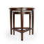 Tables gigognes Athaniel-19245909