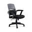Fauteuil de bureau ergonomique Kuyper