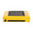 1500W Single Burner Countertop Electric Grill Indoor/Outdoor Use