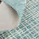 Joetta Hand Tufted Wool Indoor Rug