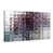 Wrapped Canvas selected