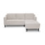 4 Seater Sofa Bed-1323358114-1323358119