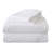 Flannel Jersey Knit Sheet Set-33949911-33949912