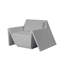 Rest - Resin Lounge Chair - Basic-49038294