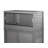Medium Mojave Reptile Enclosure and Stand-1522891524