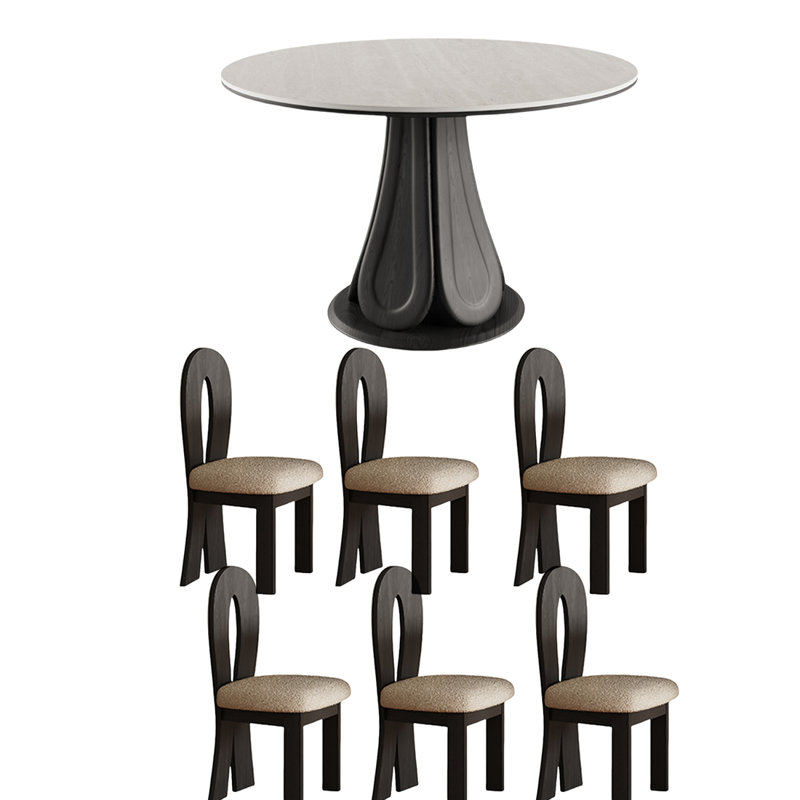 Jahn, 29.53"H x 59.06"L x 59.06"W