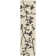 Quelson Floral Indoor Rug