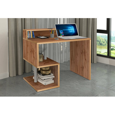 Baz Writing Desk