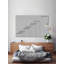 Forest Shadows by Marmont Hill - Painting-832494390-832494392