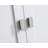 Monaco 48-in Bathroom Vanity Base Cabinet without Top-110370586