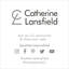Quick Dry Cotton Bath Towel-85684443