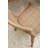 Tybalt 17.75'' H Side Chair