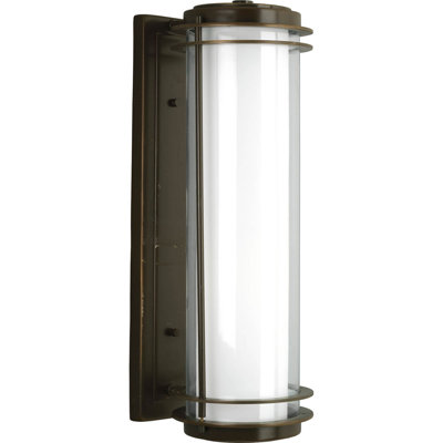 Rawson Wall Light