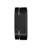 LED Flush Mounted Sconce-435874433
