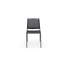 Outdoor Dining Side Chair
