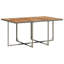 Patio Dining Set with-1032348847-1032348819-1032348817