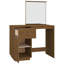 Niel Dressing Table with Mirror-1439231338