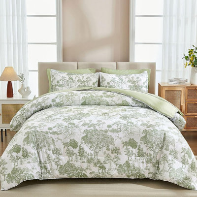 Bedding