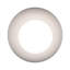 Bol rond en mélamine 4,75 po Maya-88474812