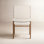 Lufkin Dining Chair