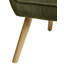 TORUD Upholstered Armchair-118806369