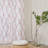 Bravar Sheer Curtain Pair-1444815138-1444815148
