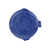 Cobalt est en rupture de stock
