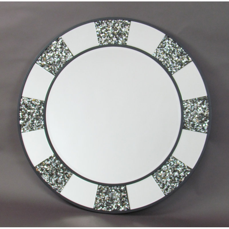 Miroir décoratif Nantwich