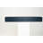 Floating Shelf Rustic Wood 48-Inch Fireplace Solid 9-Inch Thickness Modern Design 50-Lbs Static Load Invisible Bracket