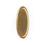 Naiá 1 - Light Flush Mount-99924029-68674581