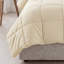 Grand Down All-Season Reversible Down Alternative Comforter-Plush & Hypoallergenic-912073359-813625097