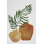 Modern Botanical 4 Print