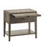 Table de chevet 1 tiroir Sunveil-565518144