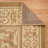 Jeppesen Indoor Rug-23971292