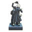 Figurine 9,25 pouces Disney Traditions par Jim Shore The Haunted Mansion
