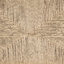 Chaise longue sans accoudoirs en bois d'acacia-665235164
