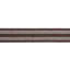 Lubeck Tape-85209257