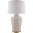 Bevard Table Lamp