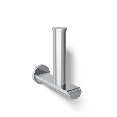 Avid Vertical Toilet Tissue Holder