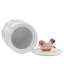 Boîte décorative Bird Top