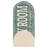 Abstract Indoor Rug