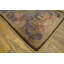 One-of-a-Kind 2'6" X 4'8" Area Rug