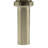 1.25'' W Pop-Up-25300979